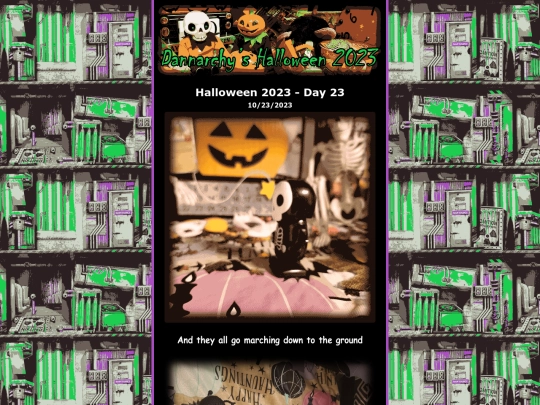 en/halloween/2023/23 screenshot