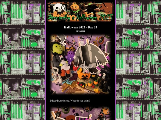 en/halloween/2023/24 screenshot