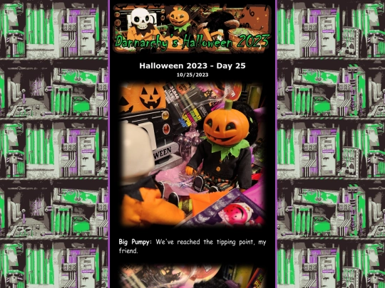 en/halloween/2023/25 screenshot