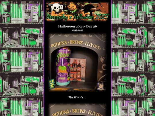 en/halloween/2023/26 screenshot
