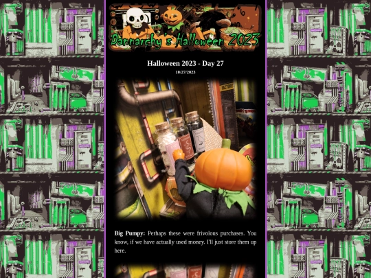 en/halloween/2023/27 screenshot