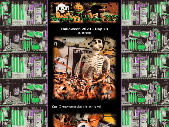 en/halloween/2023/28 screenshot