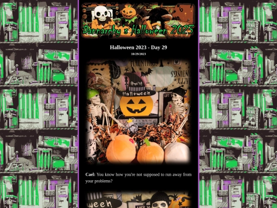 en/halloween/2023/29 screenshot