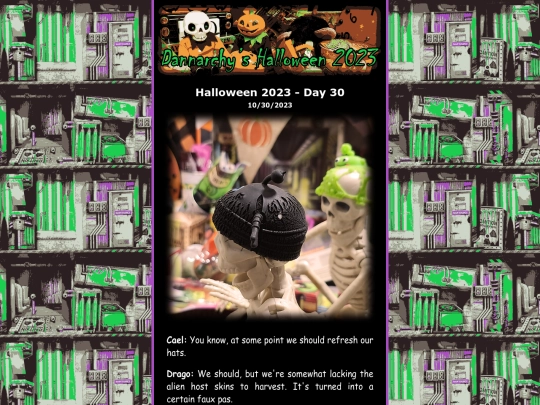 en/halloween/2023/30 screenshot