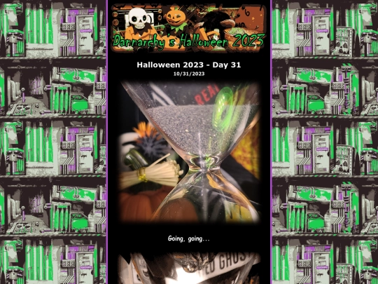 en/halloween/2023/31 screenshot