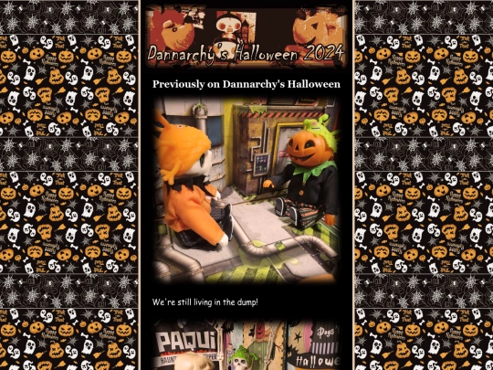 en/halloween/2024/00 screenshot