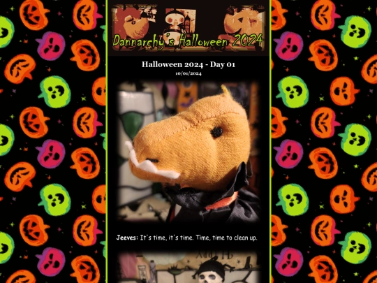 en/halloween/2024/01 screenshot
