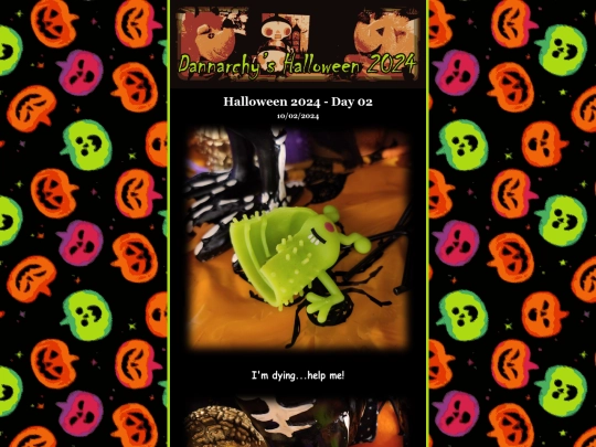 en/halloween/2024/02 screenshot
