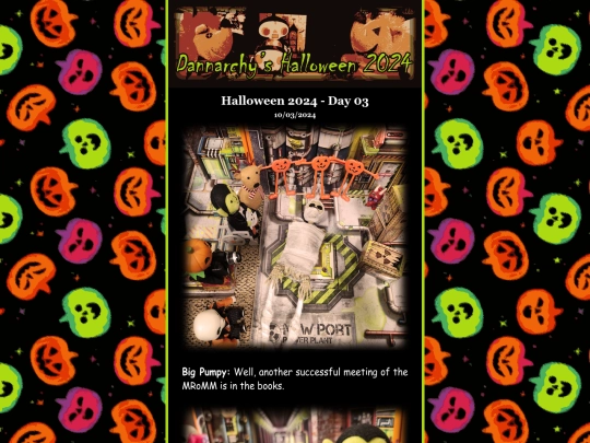 en/halloween/2024/03 screenshot