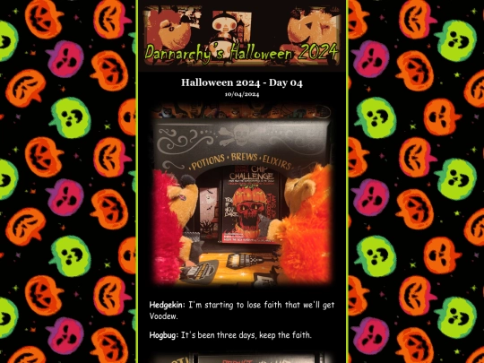 en/halloween/2024/04 screenshot