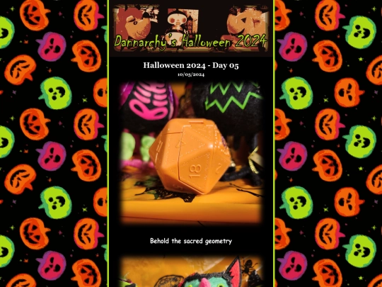 en/halloween/2024/05 screenshot