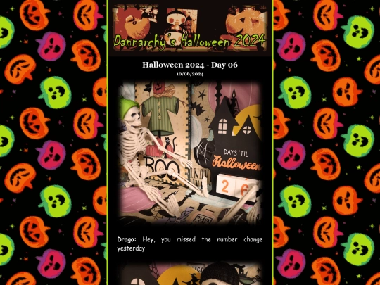en/halloween/2024/06 screenshot