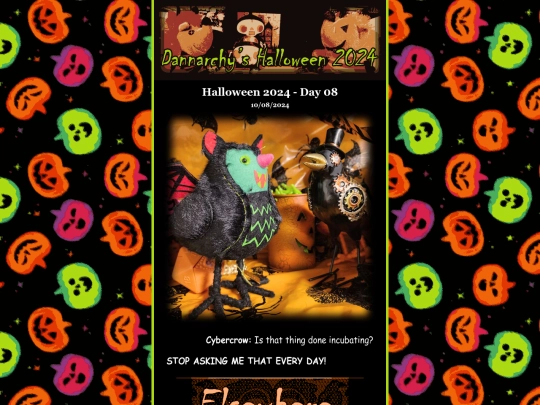 en/halloween/2024/08 screenshot