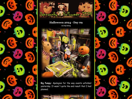 en/halloween/2024/09 screenshot