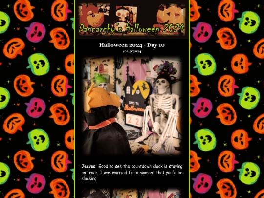 en/halloween/2024/10 screenshot