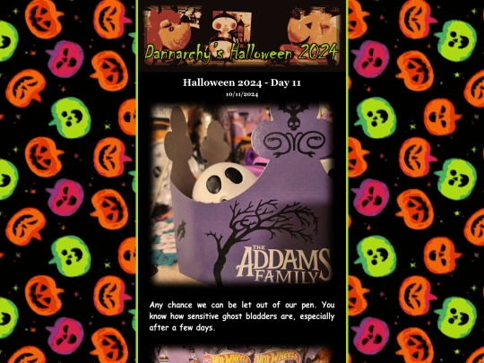 en/halloween/2024/11 screenshot