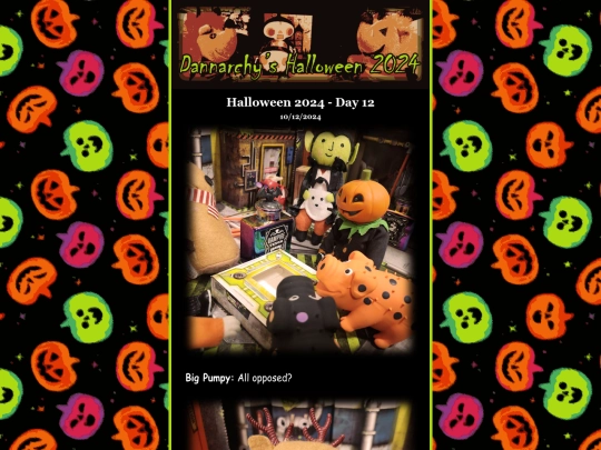 en/halloween/2024/12 screenshot