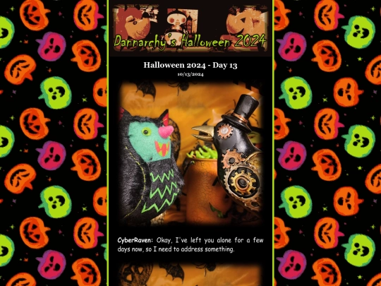 en/halloween/2024/13 screenshot