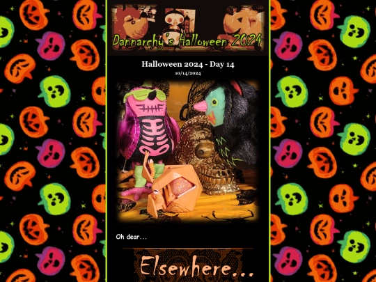 en/halloween/2024/14 screenshot