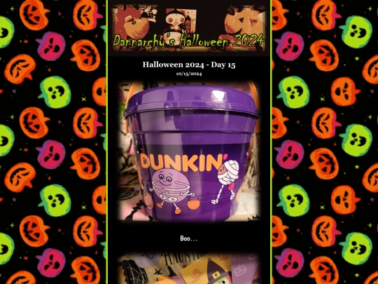 en/halloween/2024/15 screenshot