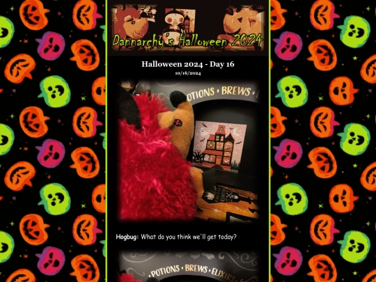 en/halloween/2024/16 screenshot