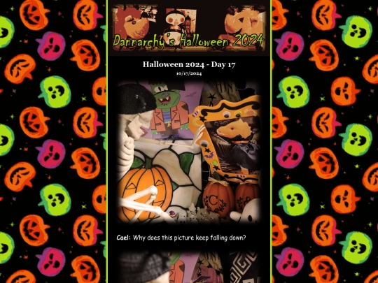 en/halloween/2024/17 screenshot
