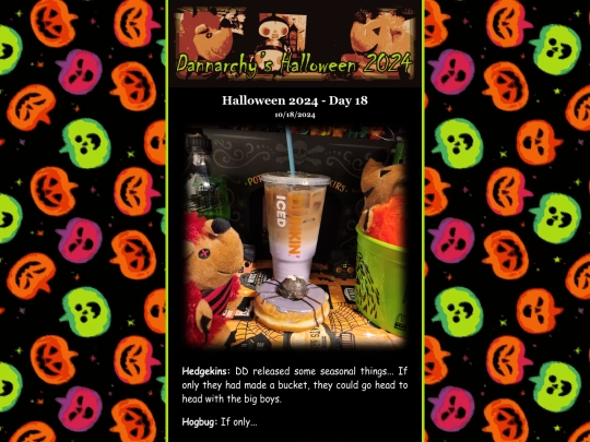 en/halloween/2024/18 screenshot