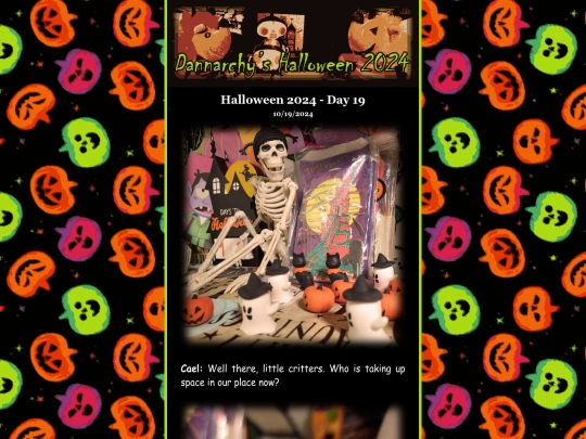 en/halloween/2024/19 screenshot