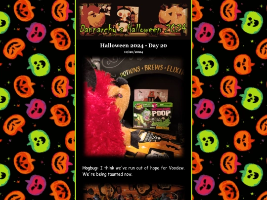 en/halloween/2024/20 screenshot
