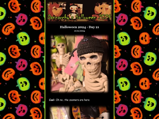 en/halloween/2024/21 screenshot