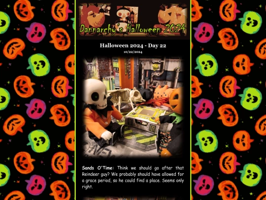 en/halloween/2024/22 screenshot