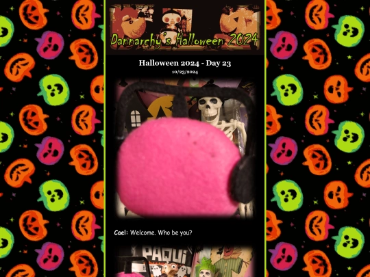 en/halloween/2024/23 screenshot