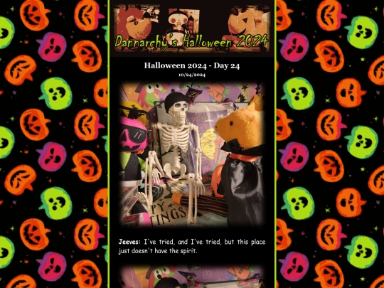 en/halloween/2024/24 screenshot