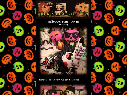 en/halloween/2024/26 screenshot
