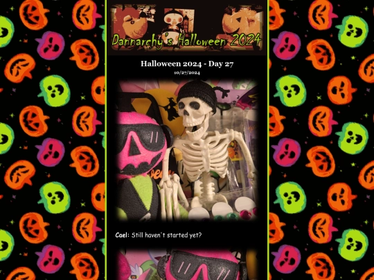 en/halloween/2024/27 screenshot