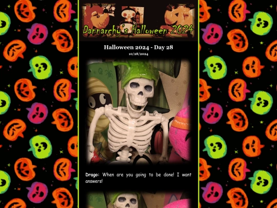 en/halloween/2024/28 screenshot