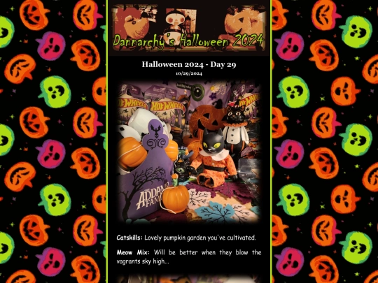 en/halloween/2024/29 screenshot