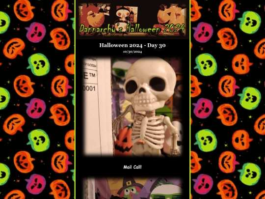 en/halloween/2024/30 screenshot