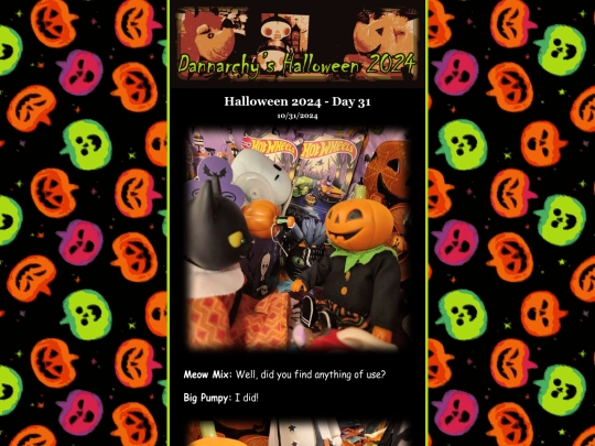 en/halloween/2024/31 screenshot
