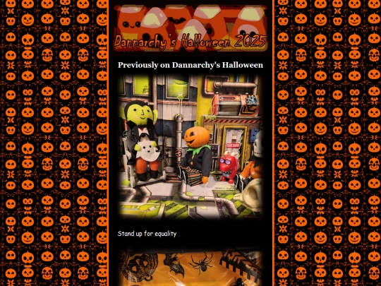 en/halloween/2025/00 screenshot