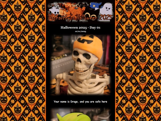 en/halloween/2025/01 screenshot