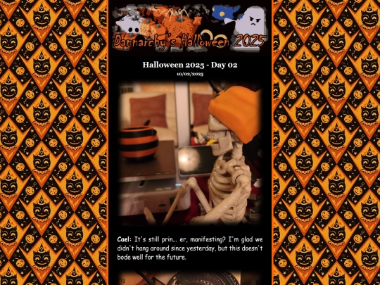 en/halloween/2025/02 screenshot