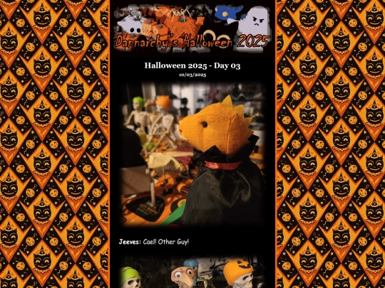 en/halloween/2025/03 screenshot