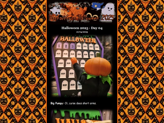 en/halloween/2025/04 screenshot
