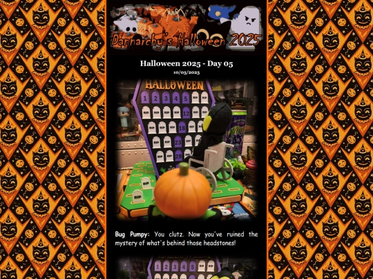 en/halloween/2025/05 screenshot
