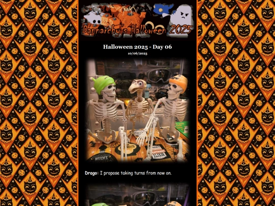 en/halloween/2025/06 screenshot