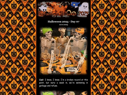 en/halloween/2025/07 screenshot