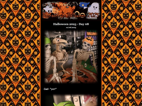 en/halloween/2025/08 screenshot