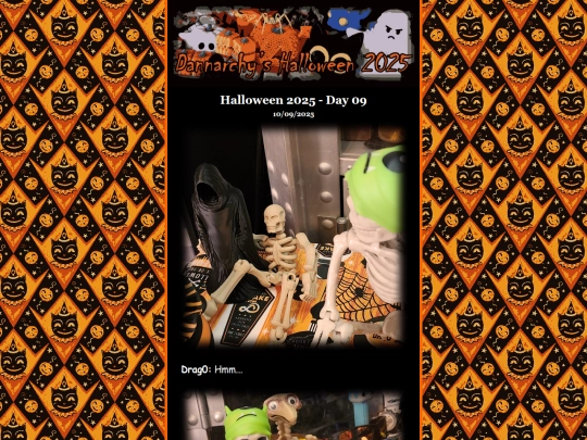 en/halloween/2025/09 screenshot