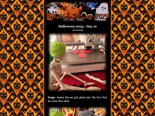 en/halloween/2025/10 screenshot